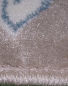 Synthetic carpet Versal 2506/a2/vs - высокое качество по лучшей цене в Украине.